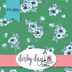 Derby Day